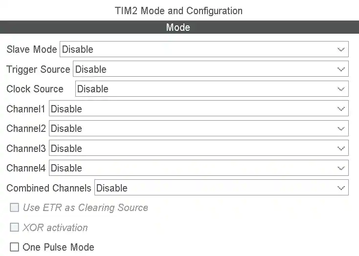 TIM_1