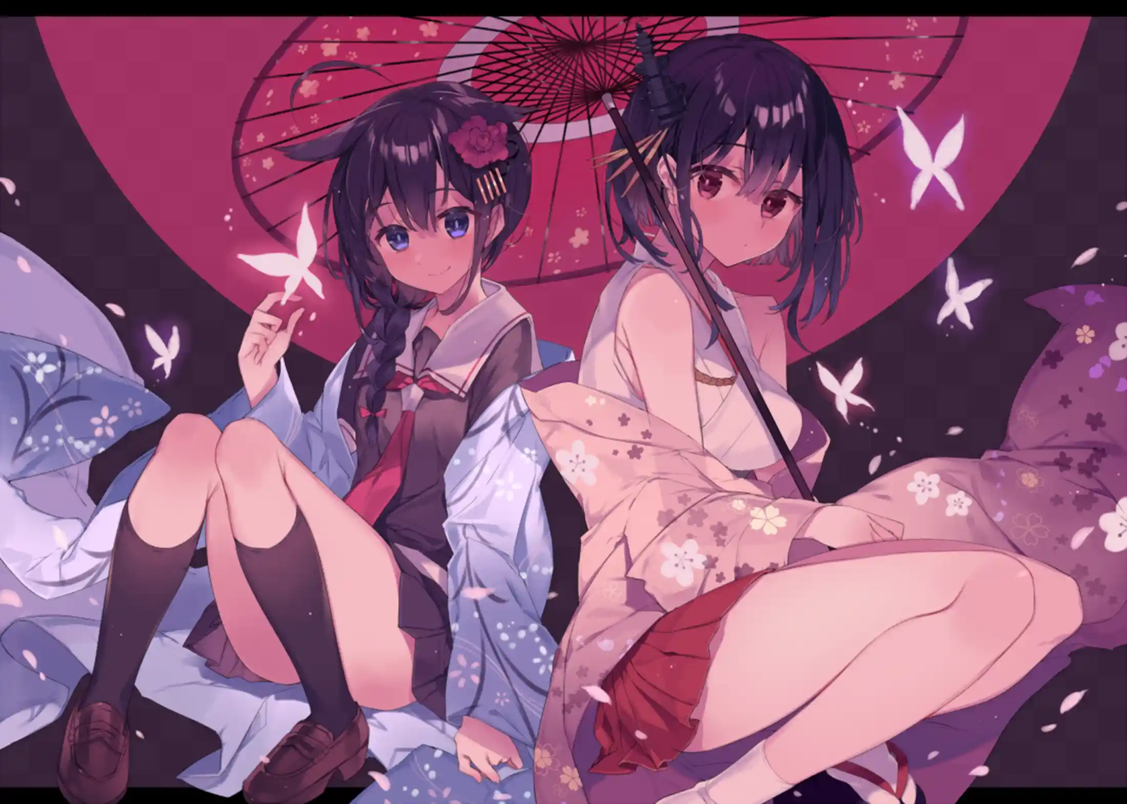 post cover