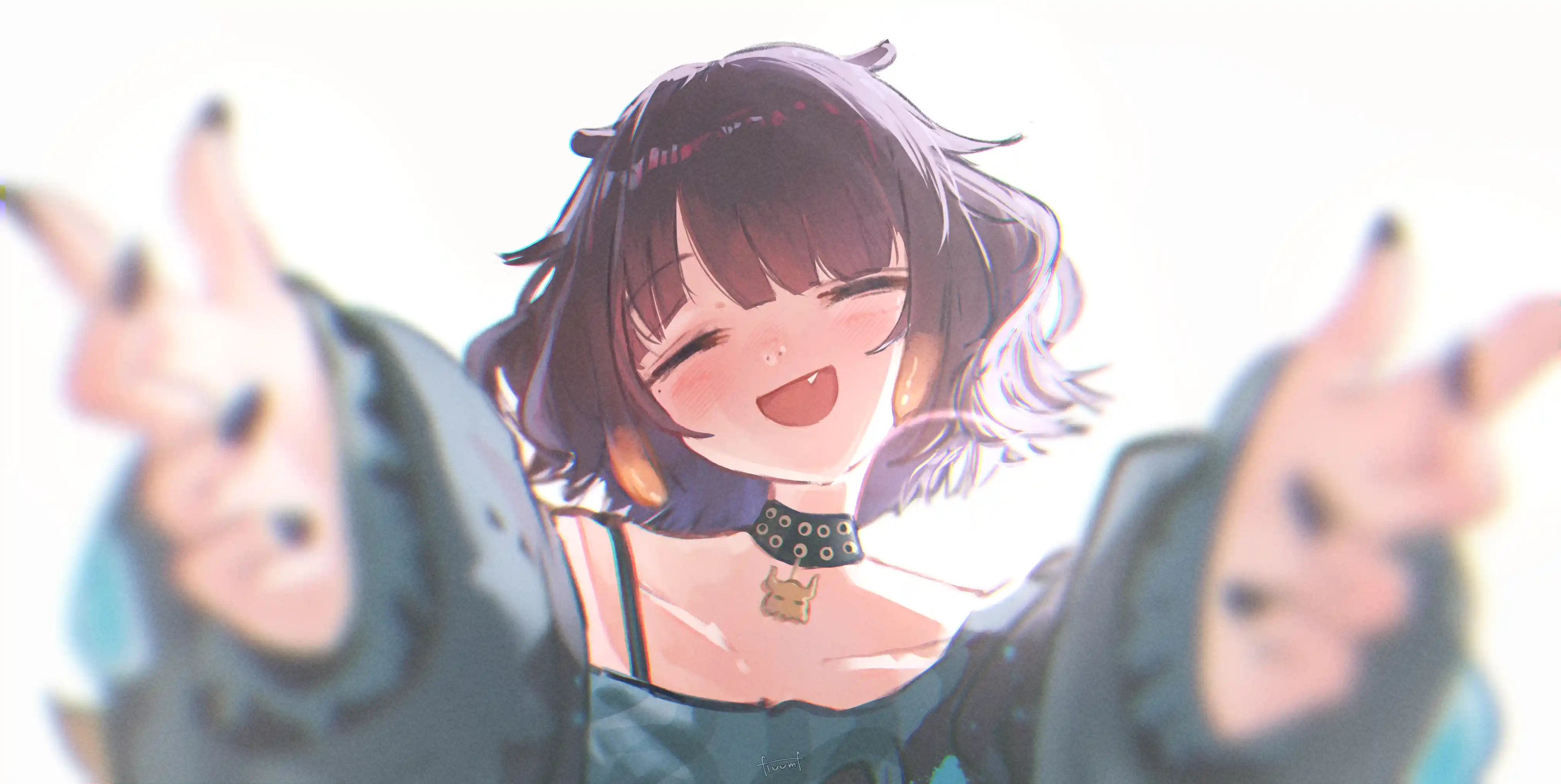 post cover