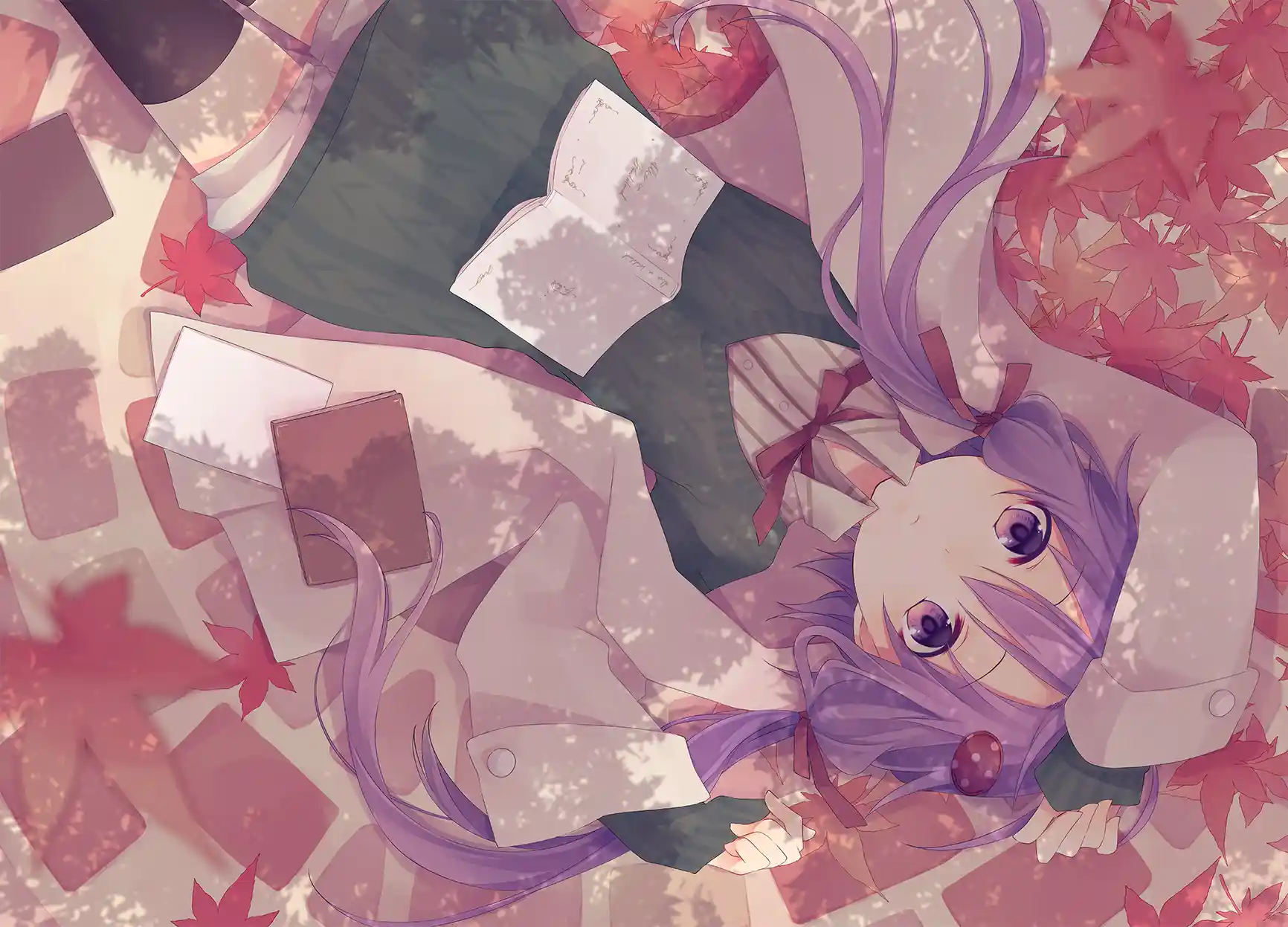 post cover