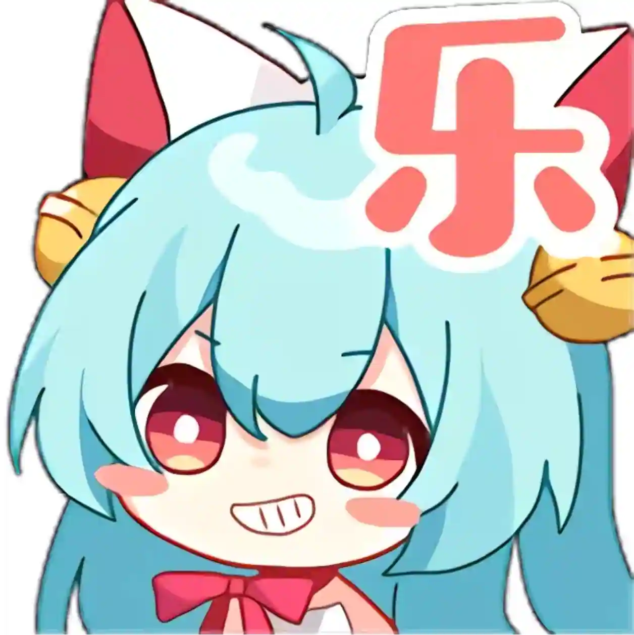晦鸣小铺